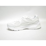 Кроссовки женские DAGENI